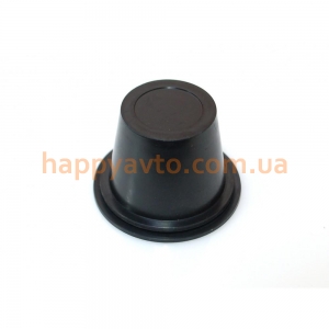 Крышка блока фары резиновая DUST COVER DC04 (53мм)